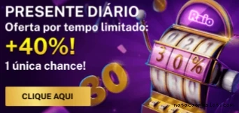 Slots no app Natacaopg mobile