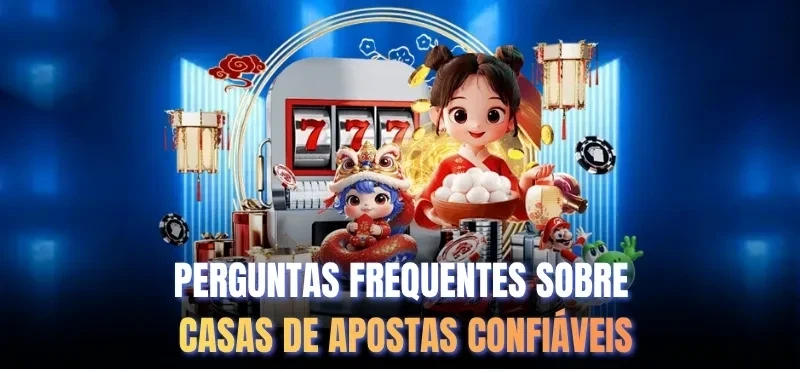 App Natacaopg apostas esportivas mobile