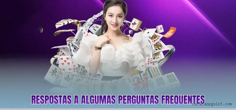 Descubra CacheRush: O Novo Fenômeno dos Jogos Digitais