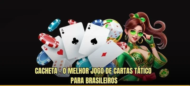 Descubra o Mundo de Aventura em HotVolcanoBonusBuy: Uma Experiência Explosiva