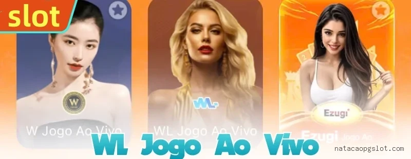 Cassino Natacaopg - mesas ao vivo e jogos