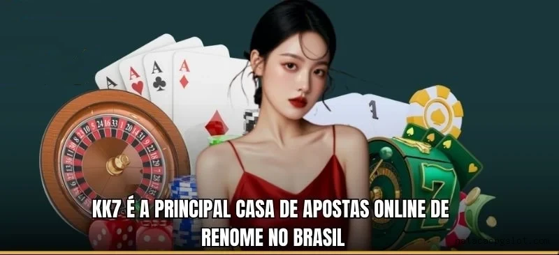 Roleta e blackjack Natacaopg