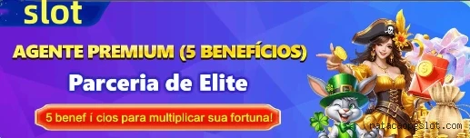 Cassino ao vivo Natacaopg dealers