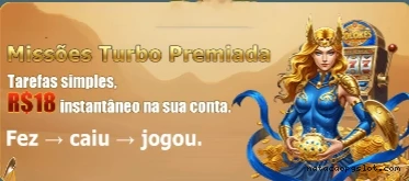 Descubra o Mundo de Aventura em HotVolcanoBonusBuy: Uma Experiência Explosiva