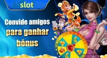 Explorando o Mundo de Kong: Um Jogo Cativante e Desafiador