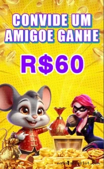 Download app Natacaopg Android iOS