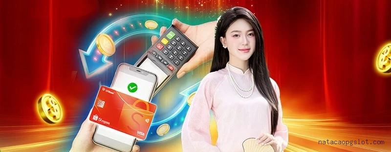 App Natacaopg Android download