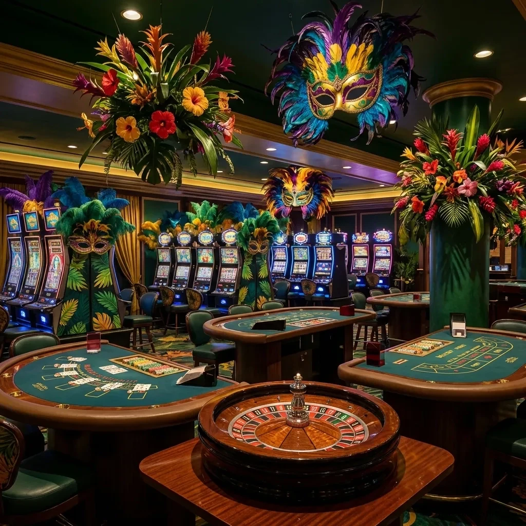 Natacaopg slots no app
