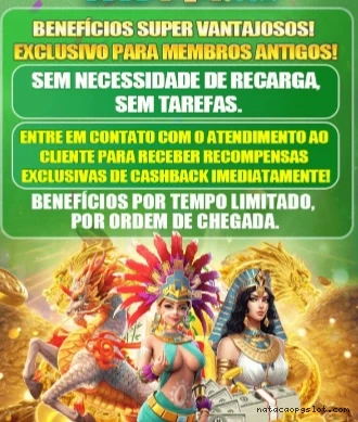GoHighGoneFishing: Mergulhando na Aventura de Pesca Virtual com Natacaopg