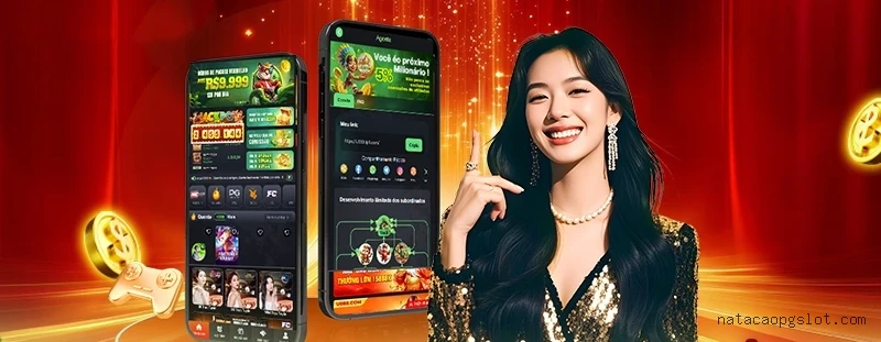ChinShiHuang: Descubra o Fascinante Mundo do Novo Jogo de Estratégia
