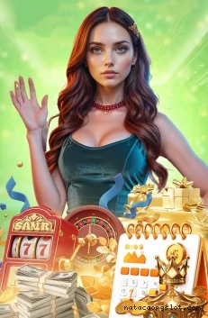 Natacaopg Descubra o Mundo de Aventura em HotVolcanoBonusBuy: Uma Experiência Explosiva