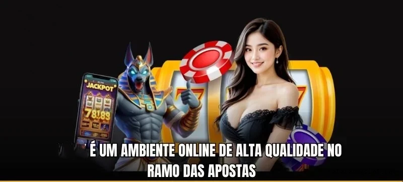 Natacaopg ChinShiHuang: Descubra o Fascinante Mundo do Novo Jogo de Estratégia