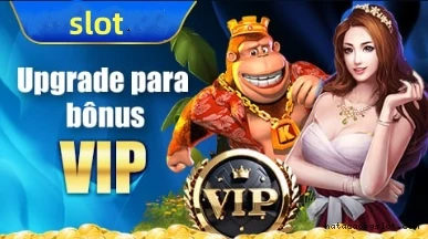Natacaopg GoHighGoneFishing: Mergulhando na Aventura de Pesca Virtual com Natacaopg