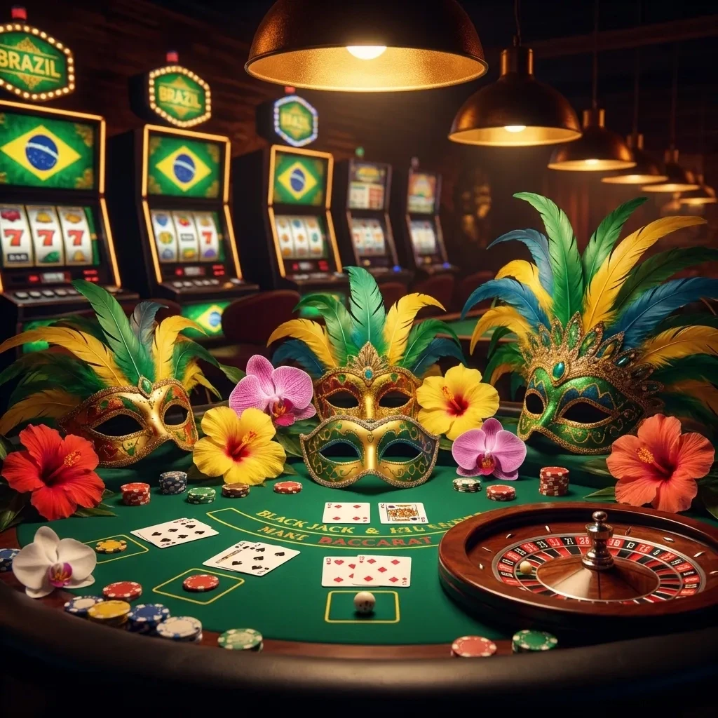 Natacaopg Descubra CacheRush: O Novo Fenômeno dos Jogos Digitais