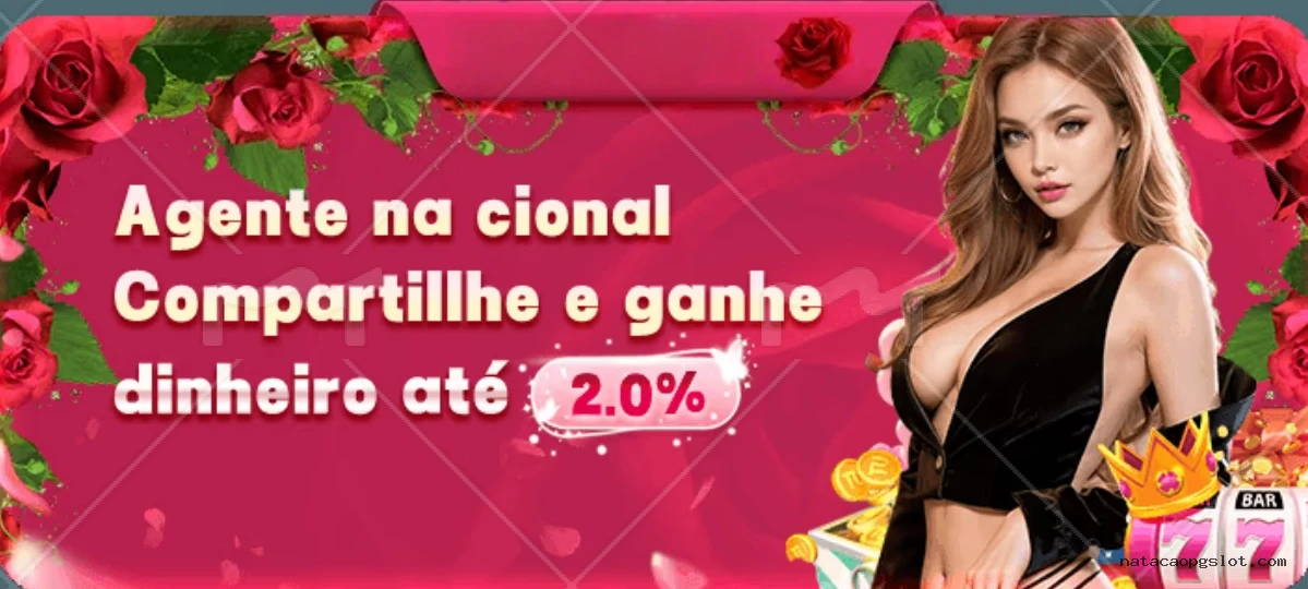 GoHighGoneFishing: Mergulhando na Aventura de Pesca Virtual com Natacaopg