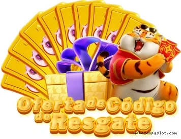 JManiaGoldenEggs: O Jogo de Estratégia que Revoluciona o Mercado de Games