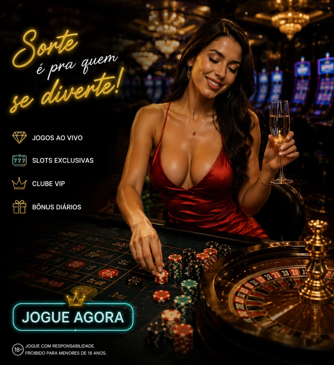 Natacaopg GoHighGoneFishing: Mergulhando na Aventura de Pesca Virtual com Natacaopg