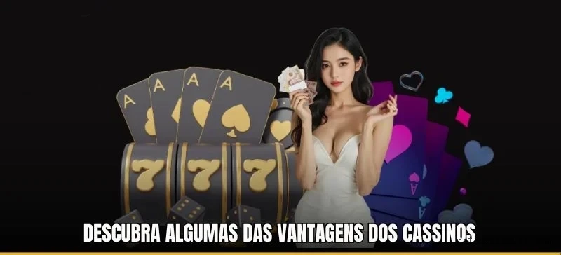 Natacaopg JManiaGoldenEggs: O Jogo de Estratégia que Revoluciona o Mercado de Games