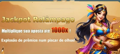 Registro Natacaopg - cadastro rápido