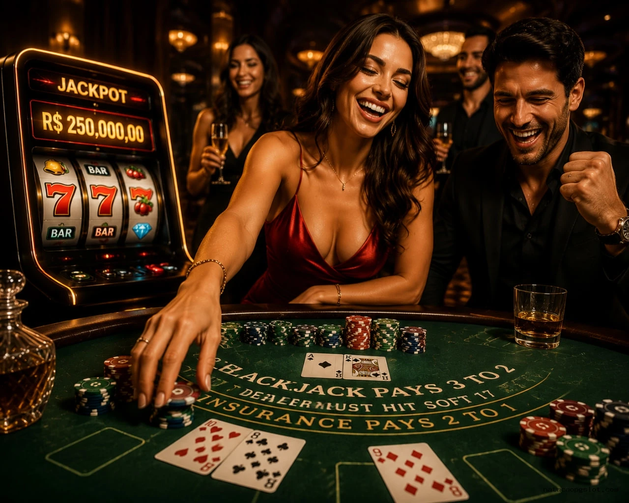 Slots Natacaopg - Sweet Bonanza e caça-níqueis populares