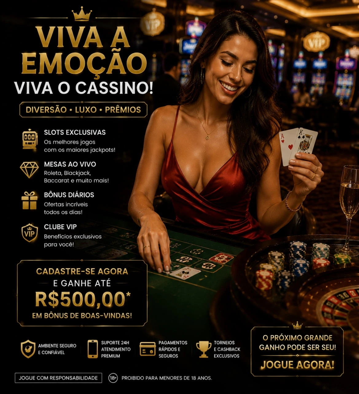 App Natacaopg slots mobile
