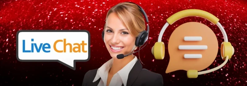 Bônus exclusivos membros VIP Natacaopg