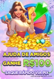 Suporte VIP Natacaopg - atendimento prioritário