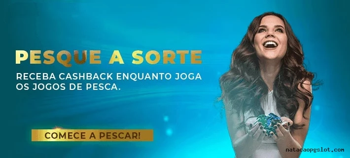 Saque PIX Natacaopg