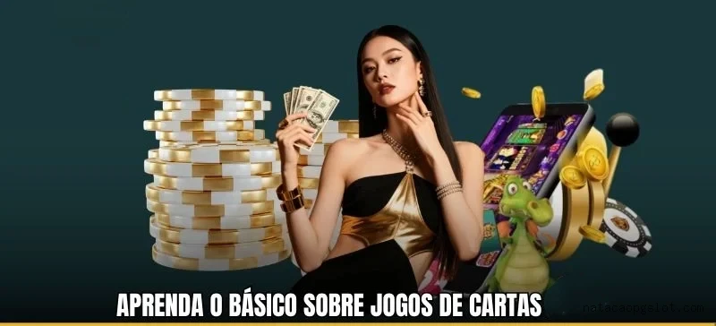 Bônus e prêmios Natacaopg