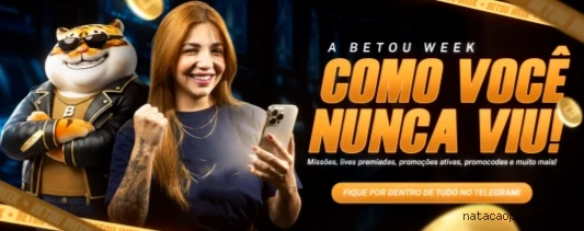 Slots com prêmios Natacaopg